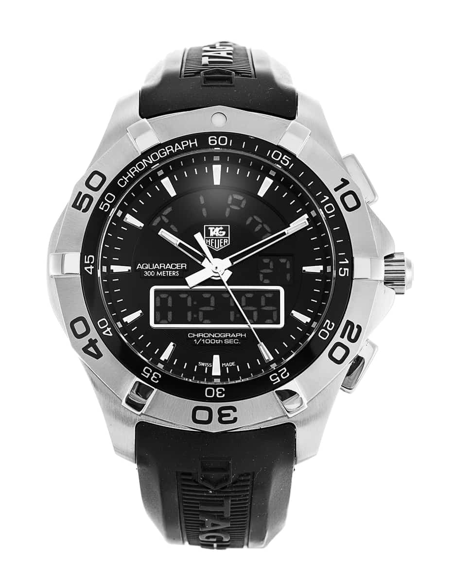 Caf1010 hot sale